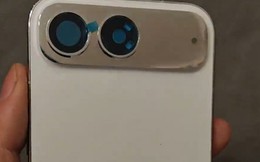 Xiaomi suýt ra mắt điện thoại siêu mỏng như iPhone Air, nhưng hủy vào phút chót