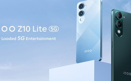 vivo sắp có điện thoại giá rẻ chưa tới 3 triệu, chạy sẵn Android 16