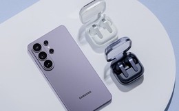 Galaxy S27 sẽ có thiết kế camera mới, lý do là để hỗ trợ tính năng này