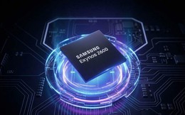 Samsung khoe Exynos 2600 mạnh hơn, nhưng game hỗ trợ mới là thứ đáng nói