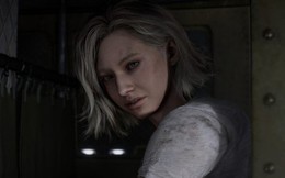 NVIDIA DLSS 5 bị chỉ trích vì làm thay đổi nhân vật trong Resident Evil Requiem