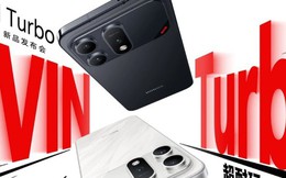 Honor lại chuẩn bị có điện thoại pin 10.000 mAh