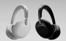 Sony mừng dòng 1000X tròn 10 tuổi, ra phiên bản cao cấp giá 17 triệu đồng
