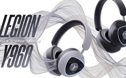 Tai nghe gaming 7.1 này giá chỉ hơn 2 triệu đồng
