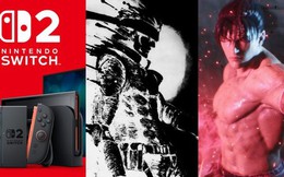 Nhà đầu tư Nhật 'chán' AI, cổ phiếu Nintendo tăng mạnh nhất 2 tháng