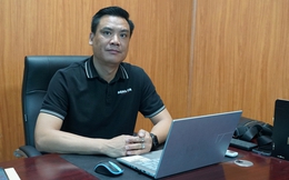Chạy 28 vạn km mà tổng chi phí bảo dưỡng chỉ vỏn vẹn 20 triệu: Chuyên gia "giải oan" cho xe điện