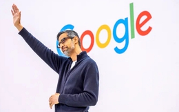 Tưởng AI tiêu diệt quảng cáo Google, hóa ra doanh thu vẫn tăng 19%: Tại sao lại như vậy?
