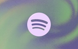 Spotify tung app mới: AI tự đọc email và lịch rồi làm podcast hộ luôn