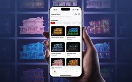 Anker có phụ kiện 3D cho máy chiếu Nebula dùng cực hay, giá chỉ khoảng 10 triệu
