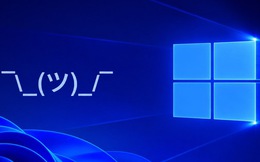 BitLocker bị bẻ khoá chỉ với một chiếc USB, Microsoft lên tiếng "đổ lỗi" cho người phát hiện