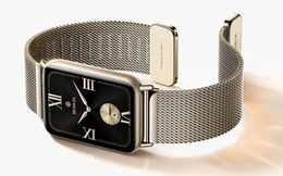 Ngày ra mắt Xiaomi Smart Band 11 series đã đến rất gần