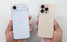 Mẫu iPhone giảm kỷ lục 10 triệu đồng, rẻ nhất từ trước đến nay