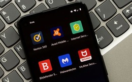 Người dùng lưu ý: Ứng dụng này trước đây "ai cũng thi nhau cài" trên điện thoại Android, giờ hãy ngừng lại