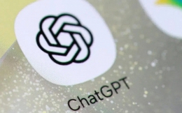 Tin vui cho tất cả người dùng ChatGPT