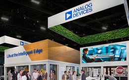 Analog Devices thâu tóm Empower Semiconductor với giá 1,5 tỷ USD nhằm giải quyết bài toán năng lượng cho AI