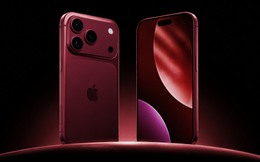 Apple mang tin vui đến người dùng iPhone