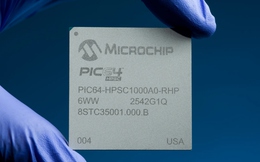 NASA thử nghiệm chip AI “tự suy nghĩ” cho tàu vũ trụ, sức mạnh vượt xa công nghệ không gian hiện tại