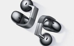 Honor ra mắt tai nghe kẹp mới giá chỉ hơn 2 triệu