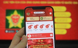 Từ tháng sau, VNeID và VNeTraffic sẽ tích hợp thêm một loại giấy tờ mới: Cập nhật ngay để không bỏ lỡ quyền lợi