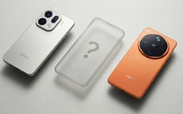 OPPO Find X10 Pro Max đối mặt với nguy cơ bị huỷ
