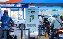 Xăng sinh học E10 có thực sự 'kén' xe như lo ngại?