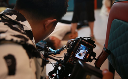 Người Việt chi hơn 302 tỷ đồng để xem video 60 giây, lượt tải tăng sốc 271%, làn sóng phim ngắn càn quét thị trường với mô hình "vắt kiệt" từng phút