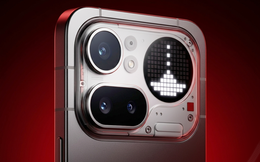 Nothing bị tố “nổ” camera zoom 140x trên Phone (4a) Pro, cộng đồng phản ứng vì thực tế chỉ zoom quang 3.5x