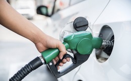 Chuyên gia chỉ rõ: Xăng E10 không hẳn gây hại cho động cơ, nhưng thói quen của nhiều tài xế mới là điều đáng lo ngại