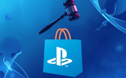 Sony thua kiện, người dùng PS Mỹ được đền bù 7,8 triệu USD, nhưng chia ra không đủ mua 1 game mới