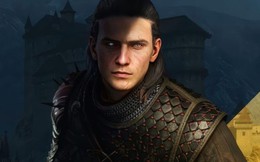 The Blood of Dawnwalker đòi RTX 5090 nếu muốn chơi 4K Ultra