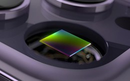 iPhone 18 Pro có thể tăng giá: Chip 2 nm đã ngốn khoảng 7,4 triệu đồng