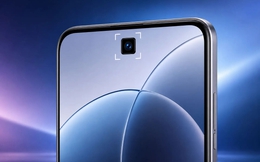 OPPO Find X10 sẽ có camera trước cảm biến vuông như iPhone 17, nhưng độ phân giải tận 100MP?