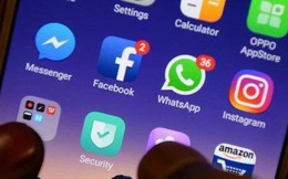 Meta ra mắt gói thuê bao cho Facebook và Instagram Plus, có thêm tính năng gì?