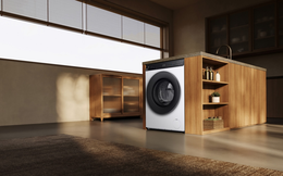 Xiaomi ra mắt loạt đồ gia dụng Mijia tại Việt Nam: Điều hòa làm lạnh 30 giây, tủ lạnh 635L, giá từ 8,99 triệu đồng