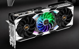 ASRock kỷ niệm 10 năm Taichi, hé lộ loạt phần cứng mới trước Computex 2026