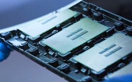 AI sắp cần tới 400 GB RAM, thị trường DRAM ngày càng căng