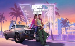 Nhân viên Rockstar than làm thêm giờ không lương trước ngày phát hành GTA 6