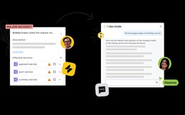 Atlassian ra mắt Service Collection tại Việt Nam, giải pháp Agentic AI hàng đầu về quản lý dịch vụ