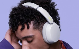 Xiaomi lại có 2 tai nghe không dây mới: Chống ồn xịn, pin lên tới 72 giờ, giá chỉ từ hơn 1 triệu đồng