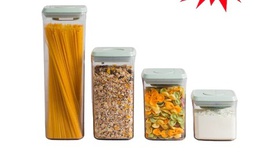 Mua trên Shopee 5 món đồ gia dụng này, tôi thấy cuộc sống “dễ thở” hơn hẳn