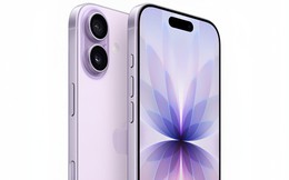 iPhone 18 Pro ra mắt trước, iPhone 18 ra mắt sau