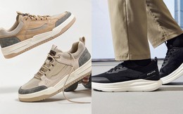 5 deal giày giá hời: Anta, adidas, Puma... giảm sâu chào hè