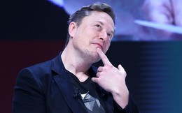 Elon Musk nhắn tin đề nghị OpenAI dàn xếp vụ kiện ngay trước phiên tòa