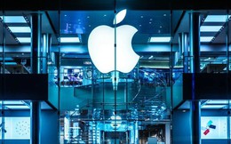 Apple báo lãi quý II tăng mạnh, iPhone vẫn là "con át chủ bài"
