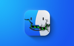 Hacker đang nhắm vào các máy Mac, và lần này qua chính quảng cáo của Google