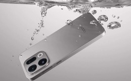 OPPO Find X9 Ultra: Flagship nhiếp ảnh zoom 10x & Snapdragon 8 Elite Gen 5 mạnh mẽ