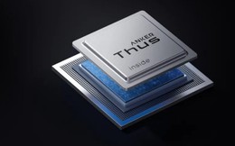 Anker giờ cũng tự làm chip AI, sẽ tích hợp lên tai nghe