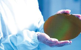 Tesla và Qualcomm muốn Samsung làm chip, nhưng vấn đề lại ở năng lực