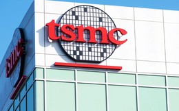 TSMC tăng gấp đôi sản lượng chip 2 nm, nhiều ông lớn đã giữ chỗ trước