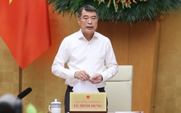 Thủ tướng chỉ đạo Bộ Công an triệt phá các tổ chức điều hành website phim vi phạm bản quyền